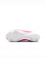 Детские бутсы NIKE MERCURIAL SUPERFLY 11 ACADEMY FG/MG JR IO8229-900 - вид 1 миниатюра