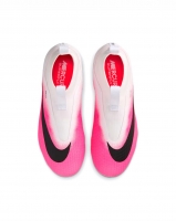 Детские бутсы NIKE MERCURIAL SUPERFLY 11 ACADEMY FG/MG JR IO8229-900 - вид 3 миниатюра