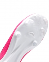 Детские бутсы NIKE MERCURIAL SUPERFLY 11 ACADEMY FG/MG JR IO8229-900 - вид 6 миниатюра