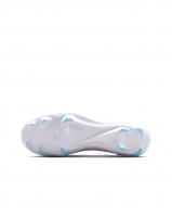 Детские бутсы NIKE MERCURIAL VAPOR 17 PRO FG JR IO8226-900 - вид 1 миниатюра
