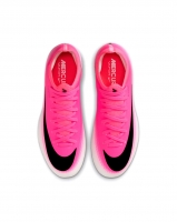 Детские бутсы NIKE MERCURIAL VAPOR 17 PRO FG JR IO8226-900 - вид 3 миниатюра