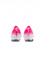 Детские бутсы NIKE MERCURIAL VAPOR 17 PRO FG JR IO8226-900 - вид 5 миниатюра