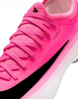 Детские бутсы NIKE MERCURIAL VAPOR 17 PRO FG JR IO8226-900 - вид 7 миниатюра