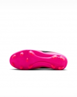 Детские бутсы NIKE TIEMPO MAESTRO CLUB FG/MG JR IH1808-901 - вид 1 миниатюра