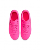 Детские бутсы NIKE TIEMPO MAESTRO CLUB FG/MG JR IH1808-901 - вид 3 миниатюра