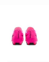 Детские бутсы NIKE TIEMPO MAESTRO CLUB FG/MG JR IH1808-901 - вид 5 миниатюра