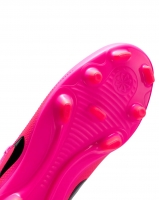 Детские бутсы NIKE TIEMPO MAESTRO CLUB FG/MG JR IH1808-901 - вид 6 миниатюра