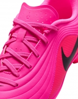 Детские бутсы NIKE TIEMPO MAESTRO CLUB FG/MG JR IH1808-901 - вид 7 миниатюра