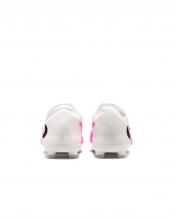Детские бутсы NIKE PHANTOM 6 LOW PRO FG/MG JR IH1792-901 - вид 5 миниатюра