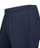 Брюки тренировочные JOGEL CAMP 2 Training Pocket Pants Z4, темно-синий цб-00006333 ЦБ-00006333 - вид 4 миниатюра
