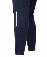 Брюки тренировочные JOGEL CAMP 2 Training Pocket Pants Z4, темно-синий цб-00006333 ЦБ-00006333 - вид 5 миниатюра