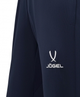Брюки тренировочные JOGEL CAMP 2 Training Pocket Pants Z4, темно-синий цб-00006333 ЦБ-00006333 - вид 7 миниатюра