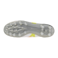 Бутсы MIZUNO MORELIA NEO 5 BETA PRO AG P1GA2695-54 - вид 1 миниатюра