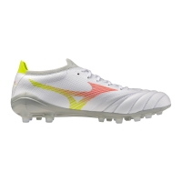 Бутсы MIZUNO MORELIA NEO 5 BETA PRO AG P1GA2695-54 - вид 2 миниатюра