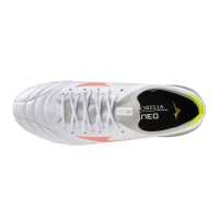 Бутсы MIZUNO MORELIA NEO 5 BETA PRO AG P1GA2695-54 - вид 3 миниатюра