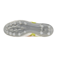 Бутсы MIZUNO MORELIA NEO 5 BETA JPN AG (уценка 10000 руб.) P1GA2691-54 - вид 1 миниатюра