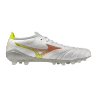 Бутсы MIZUNO MORELIA NEO 5 BETA JPN AG (уценка 10000 руб.) P1GA2691-54 - вид 2 миниатюра