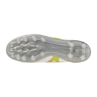 Бутсы MIZUNO MORELIA NEO 5 BETA ELITE AG P1GA2693-54 - вид 1 миниатюра