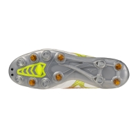 Бутсы MIZUNO MORELIA NEO 5 BETA JPN MIX (уценка 10000 руб.) P1GC2690-54 - вид 1 миниатюра