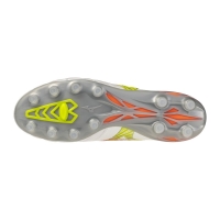 Бутсы MIZUNO MORELIA NEO 5 BETA JPN MD (уценка 10000 руб.) P1GA2690-54 - вид 1 миниатюра