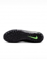 Детские шиповки NIKE PHANTOM 6 LOW PRO TF HJ4123-001 - вид 1 миниатюра