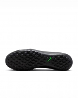 Детские шиповки NIKE MERCURIAL VAPOR 17 PRO TF IM5811-001 - вид 1 миниатюра