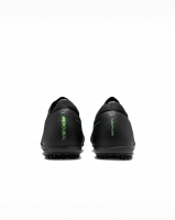 Детские шиповки NIKE MERCURIAL VAPOR 17 PRO TF IM5811-001 - вид 5 миниатюра