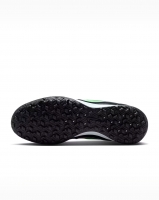 Детские шиповки NIKE TIEMPO LIGERA PRO TF IB4477-002 - вид 1 миниатюра