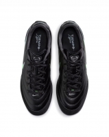 Детские шиповки NIKE TIEMPO LIGERA PRO TF IB4477-002 - вид 3 миниатюра