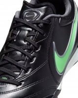 Детские шиповки NIKE TIEMPO LIGERA PRO TF IB4477-002 - вид 6 миниатюра