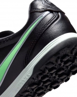 Детские шиповки NIKE TIEMPO LIGERA PRO TF IB4477-002 - вид 7 миниатюра