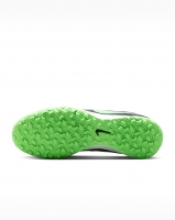 Детские шиповки NIKE TIEMPO MAESTRO ACADEMY TF IB4484-001 - вид 1 миниатюра