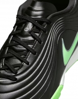 Детские шиповки NIKE TIEMPO MAESTRO ACADEMY TF IB4484-001 - вид 6 миниатюра
