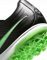 Детские шиповки NIKE TIEMPO MAESTRO ACADEMY TF IB4484-001 - вид 7 миниатюра