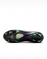 Бутсы NIKE MERCURIAL VAPOR 17 ELITE FG (уценка 14000 руб.) IF8508-001 - вид 1 миниатюра