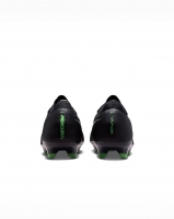Бутсы NIKE MERCURIAL VAPOR 17 ELITE FG (уценка 14000 руб.) IF8508-001 - вид 5 миниатюра