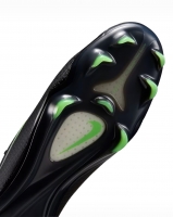 Бутсы NIKE MERCURIAL VAPOR 17 ELITE FG (уценка 14000 руб.) IF8508-001 - вид 6 миниатюра