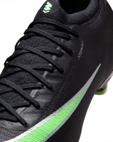Бутсы NIKE MERCURIAL VAPOR 17 ELITE FG (уценка 14000 руб.) IF8508-001 - вид 7 миниатюра