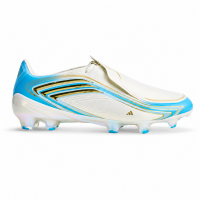 Бутсы ADIDAS F50 MESSI ELITE FG (уценка 14000 руб.) IH1892 - вид 1 миниатюра