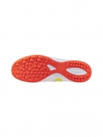 Детские шиповки MIZUNO MORELIA NEO 5 BETA PRO AS P1GD2694-54 - вид 1 миниатюра