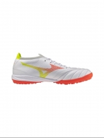 Детские шиповки MIZUNO MORELIA NEO 5 BETA PRO AS P1GD2694-54 - вид 2 миниатюра