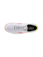 Детские шиповки MIZUNO MORELIA NEO 5 BETA PRO AS P1GD2694-54 - вид 3 миниатюра