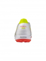 Детские шиповки MIZUNO MORELIA NEO 5 BETA PRO AS P1GD2694-54 - вид 4 миниатюра