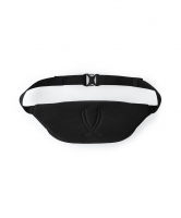 Сумка поясная JOGEL ESSENTIAL Team Waist Bag цб-00004259 ЦБ-00004259 - вид 1 миниатюра