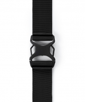 Сумка поясная JOGEL ESSENTIAL Team Waist Bag цб-00004259 ЦБ-00004259 - вид 2 миниатюра