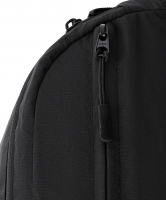 Сумка поясная JOGEL ESSENTIAL Team Waist Bag цб-00004259 ЦБ-00004259 - вид 3 миниатюра