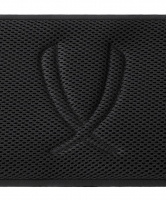 Сумка поясная JOGEL ESSENTIAL Team Waist Bag цб-00004259 ЦБ-00004259 - вид 4 миниатюра