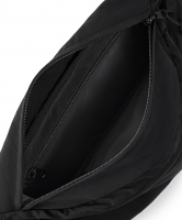 Сумка поясная JOGEL ESSENTIAL Team Waist Bag цб-00004259 ЦБ-00004259 - вид 5 миниатюра