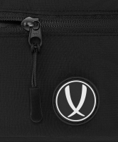 Сумка поясная JOGEL ESSENTIAL Team Waist Bag цб-00004259 ЦБ-00004259 - вид 7 миниатюра