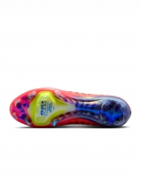 Бутсы NIKE MERCURIAL SUPERFLY 11 ELITE FG SE (уценка 9000 руб.) IR0119-900 - вид 1 миниатюра